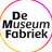 De Museum Fabriek