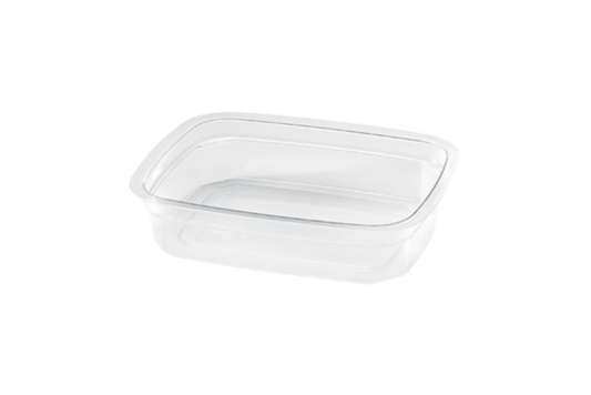 Portion Container 125cc