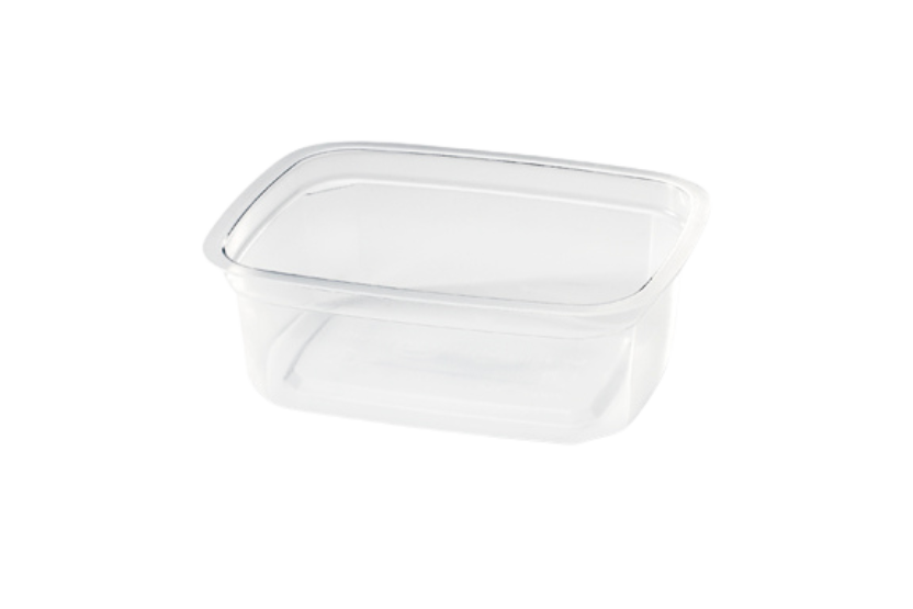 Portion Container 200cc