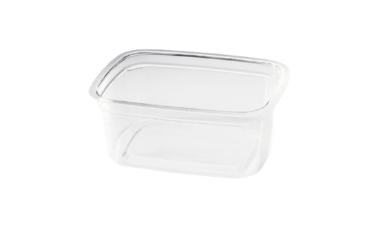 Portion Container 250cc