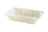 SNACKTRAY J50 / 30 Transparent