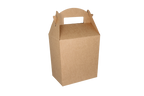 Kids Menuboxen Nature Kraft