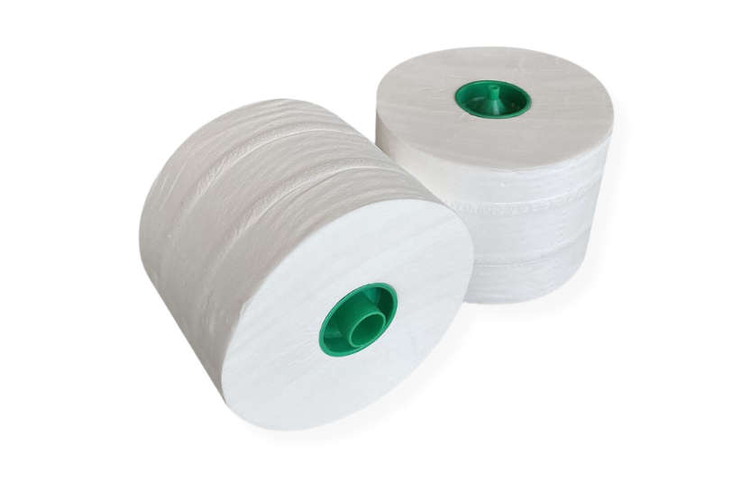 Papier toilette Doprol Tissue 2 couches 36x100m