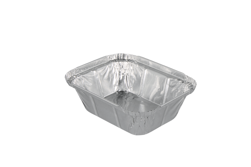 TakeAware.nl Aluminium bak 250cc R97 