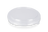 Deksel Bowl 900-1300ml Ø184mm transparant