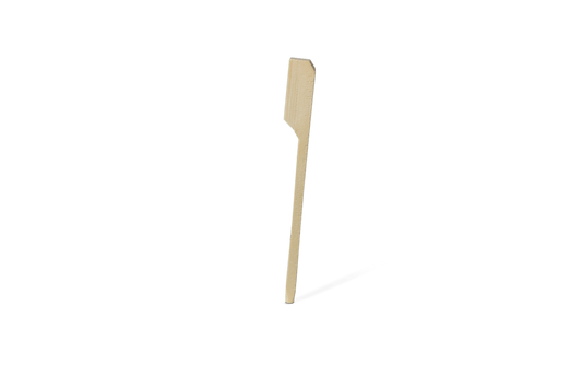 Skewer 9cm bamboo