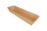Frikandelbakjes A16 kraft