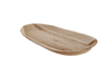 Palmblad cateringschaal 55x31x4cm BIO