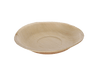 Palm leaf plate Ø18cm BIO