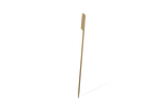takeaware.nl Prikkers BIO Bamboe pin prikker 25cm
