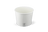 takeaware.nl IJsbekers IJsbeker 300ml Ø90mm 10oz karton wit