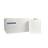 takeaware.nl Handdoek- en poetspapier Handdoekrol Matic 2 laags 6x150 meter Ø21cm 100% cellulose wit T7