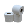 Traditional Toilet Paper 100% cellulose 400 sheets 2 ply
