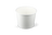 takeaware.nl IJsbekers IJsbeker 360ml Ø106mm 12oz karton wit