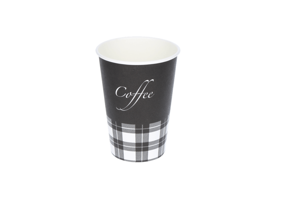 Coffee cup 180cc 7.5oz Ø70mm Premium