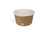 takeaware.nl Soepbekers Soepbekers 360ml Ø110mm 12oz karton kraft