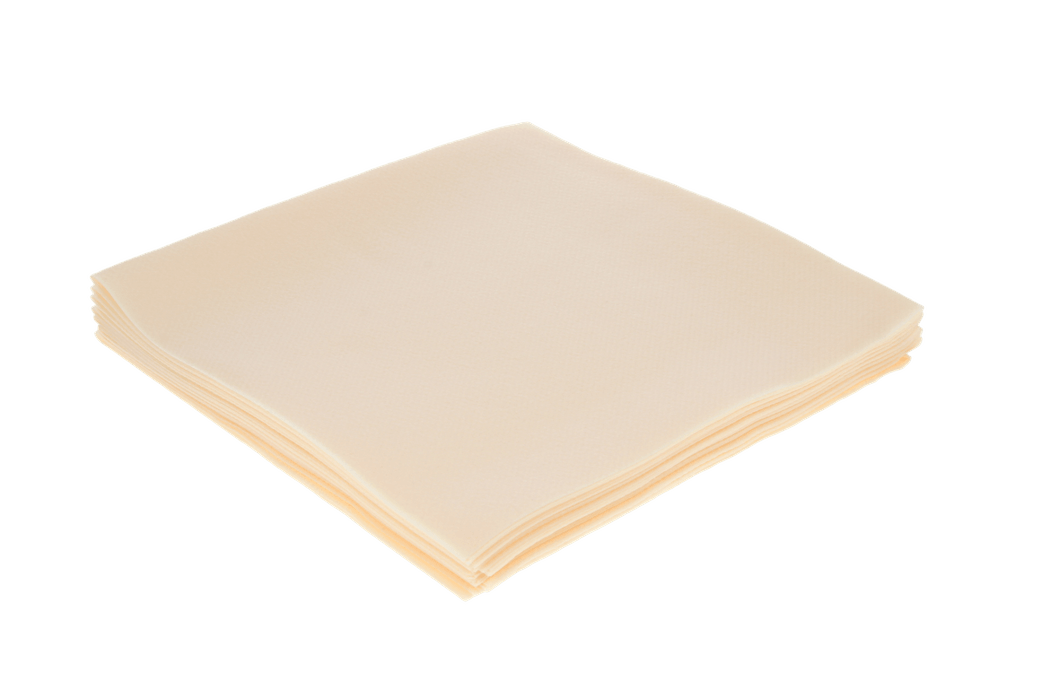 napkin-airlaid-1-4-fold-40x40cm-paper-cream