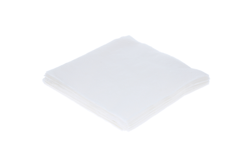 napki-1-ply-1-4-fold-33x33cm-paper-white