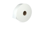takeaware.nl Toiletpapier Toiletpapier Maxi Jumbo 2 laags 350m cellulose T3