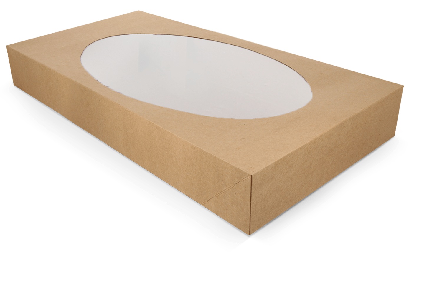 Decoratie cirkel zwart - b8xd40cm Decoratie cirkel zwart - b8xd40cm