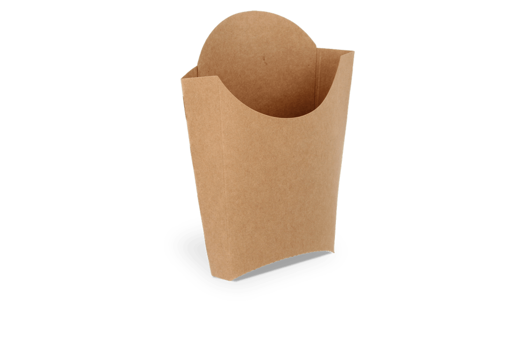 kraft-pe-frites-scoop-cup-87x133x170mm