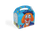 takeaware.nl Kids menuboxen Kids Menuboxen Clown