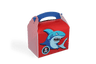 Kids Menubox Shark