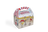 takeaware.nl Kids menuboxen Kids Menuboxen Circus