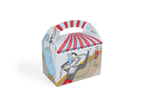 takeaware.nl Kids menuboxen Kids Menuboxen Circus