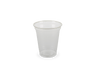 Sap en Smoothie Beker 300ml Ø95mm RPET