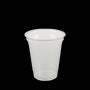 Juice and Smoothie Cup 300ml Ø95mm APET