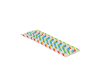takeaware.nl Rietjes Papieren buigrietjes kleurenmix 240x6mm BIO