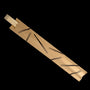 Bamboe chopsticks eetstokjes 21cm in hoesje 100% FSC® BIO