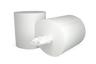Wiper MiDi coreless 1 ply 20cm 6x270 meters BIO