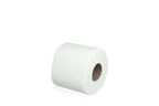 takeaware.nl Toiletpapier Toiletpapier 3 laags 250 vel 7x8 rol cellulose T1