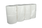 takeaware.nl Toiletpapier Toiletpapier 3 laags 250 vel 7x8 rol cellulose T1