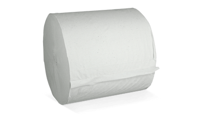Poetspapier Tork M2 Plus Advanced 2-laags 158m blauw 128207 bij Kieft All Office Poetspapier Tork M2 Plus Advanced 2-laags 158m blauw 128207 bij Kieft All Office