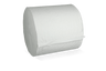 Hand towel roll MiDi coreless recycled 1 ply 20cm 6x300 meters