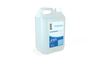 Navulzeep Hygienisch 5 liter met Food Safety