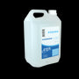 Navulzeep Hygienisch 5 liter met Food Safety