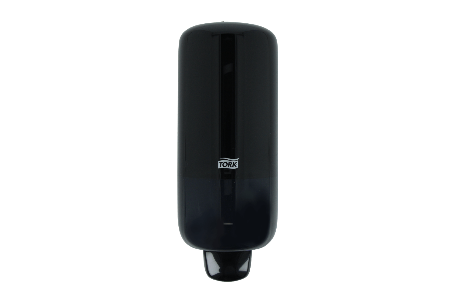 Tork Dispenser voor schuim zeep Zwart S4 (561508)