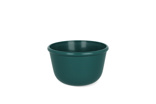Reusable meal bowl + lid Mepal Pro 500 ml Nordic Pine