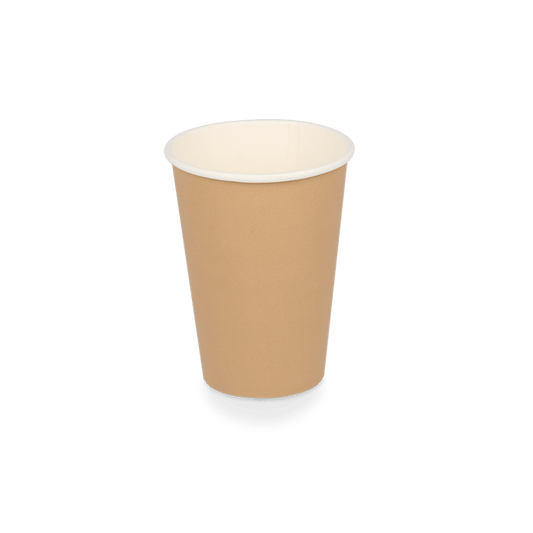 Koffiebeker 150cc Kraft